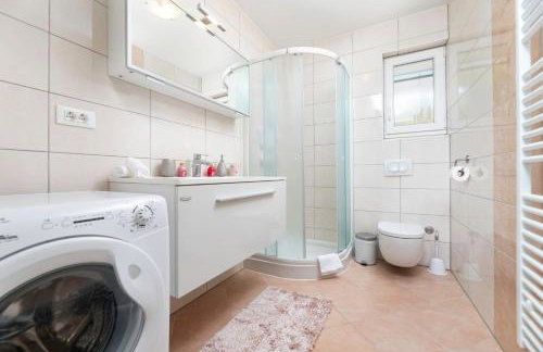 Seafront Maris by EL-PI TOURS - Foto 63