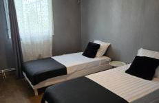 Maison Villa - Foto 5