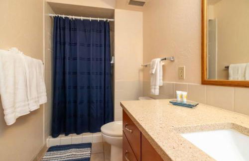 Kanai A Nalu Resort 106 - Foto 30