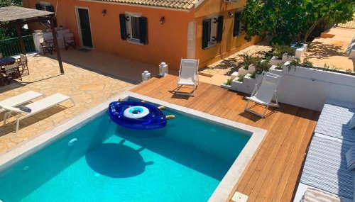 Theano Cottage - Foto 3