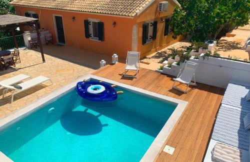 Theano Cottage - Foto 3