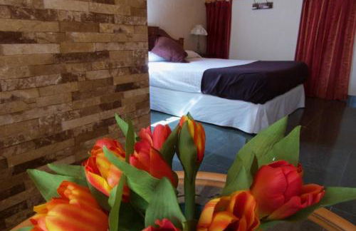 Casa Rural Figueroa - Foto 69