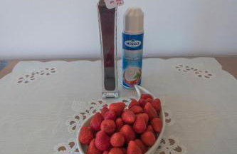 Apartment Vana - Foto 67