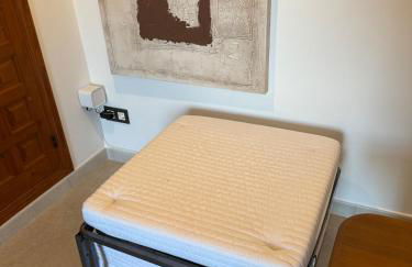 Mediterranean Apartment Villa in Alfas del Pi - Photo 40