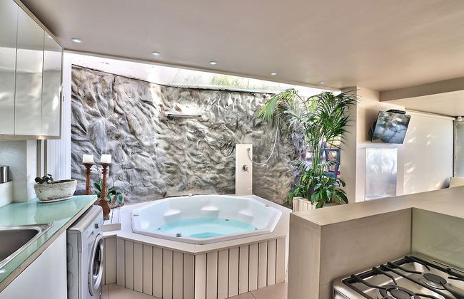 Clifton Bungalow - Photo 27