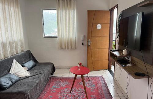 Ap privativo 1,8 km do centro - Foto 2