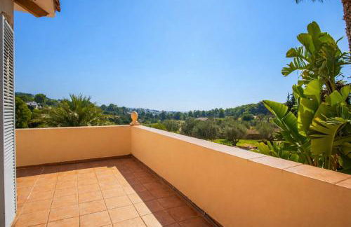 Villa El Paradiso Your Private Oasis in Altea - Foto 17