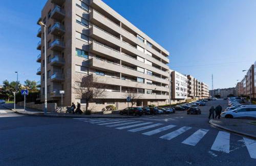 Onice Apartment - Foto 47