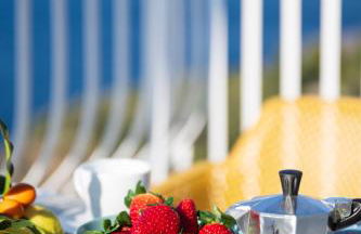 Sea Whisper Home -Sunset, Sea, Easy Stay, Shops - Foto 47