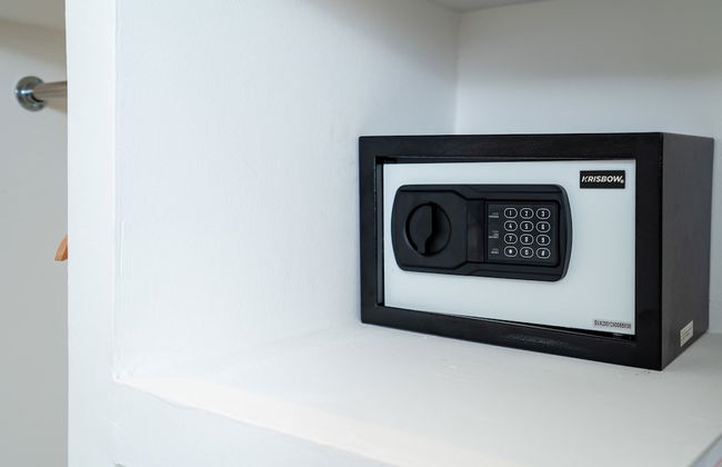 Villa Lounes 2 - Foto 5