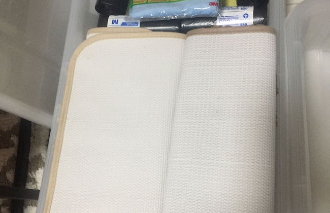 Brenthill Condominium - Foto 33