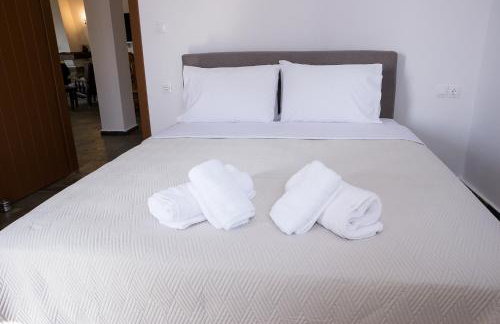 The 4Diamonds - Foto 14