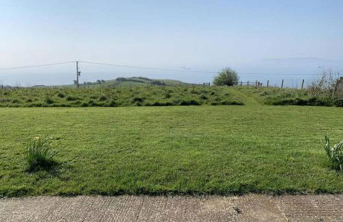 The Old Lookout - Photo 17