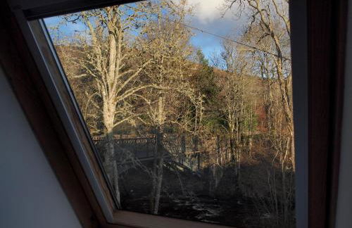 Kiln House, Keltneyburn - Foto 25