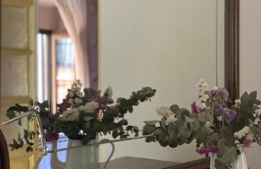 La Casa de Dori - Foto 52