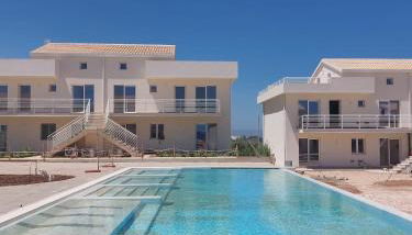 Apartment With sea View - Foto 2