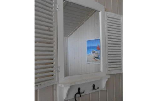 On the North Sea 4 - Foto 24