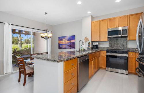 Waikoloa Colony Villas#903 - Foto 14