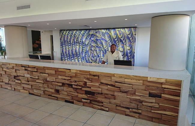 Breakers Resort 414 - Foto 2