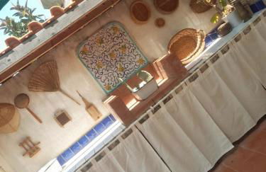 CASA CELESTE - Foto 46