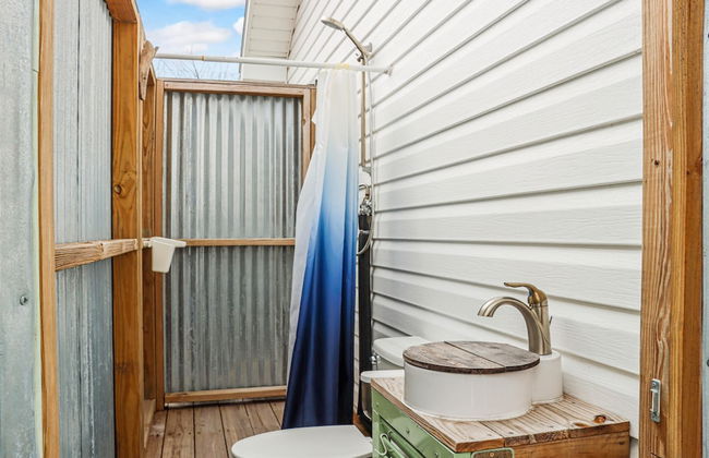 MO Casa Sea Casa - Foto 24