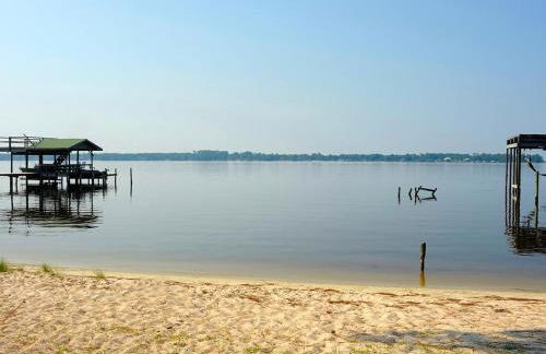 Harts Cottage - Foto 18