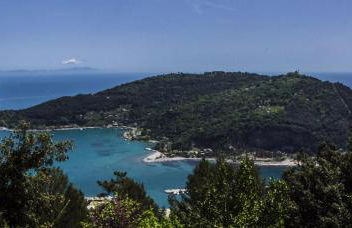 Casa Il Sogno - Photo 14