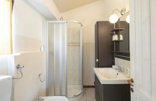 Country House Villa Sabrina - Foto 41