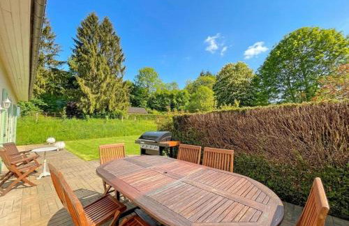 Maison spacieuse pour 15 personnes avec jardin et animaux admis - FR-1-497-206 - Foto 29