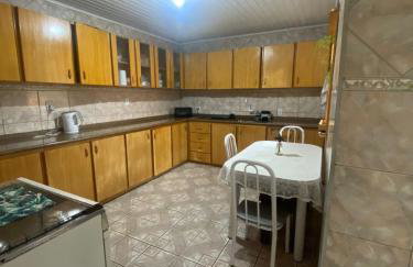 Lagoa da Conceição Apartments AC -cozinha completa-centrinho da lagoa - Foto 18