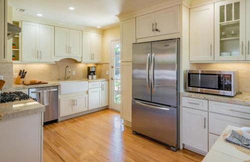 Casa Azul by Paradise Retreats - Foto 2