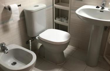 Miraplaya - Photo 18