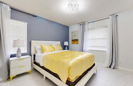 Kids and Pets Welcome - Foto 15