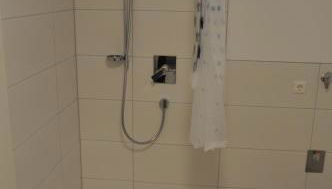 Appartment an der Wühle - Foto 3