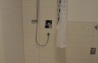 Appartment an der Wühle - Photo 3