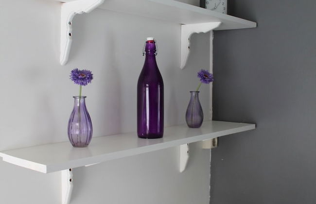 Lofoten Camp Storfjord - Foto 11