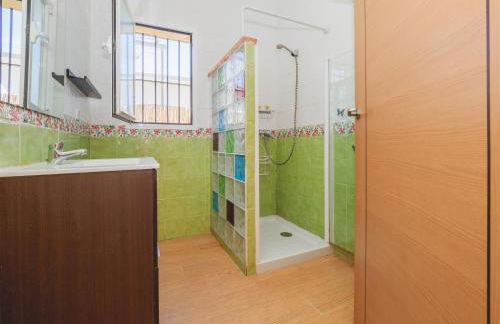 Cubo's Greenlife House - Photo 36