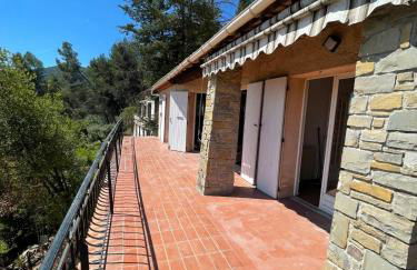 Maison Provençale - Foto 15