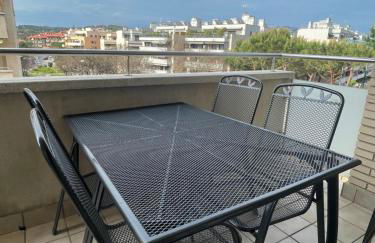 Santa Clotilde - Foto 38