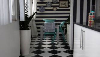 Cocas House II - Almada - Foto 2