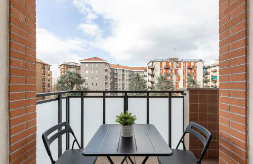 Lovely apartment 15m from Duomo M1 - Foto 15