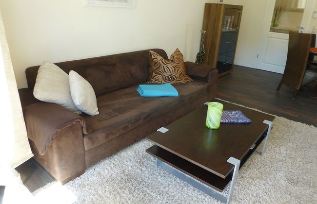 Rosita Rerik - Foto 13