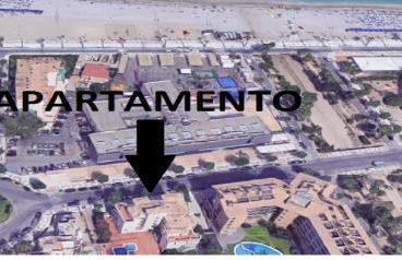 Albir 21 by Albir Proper Properties - Photo 26