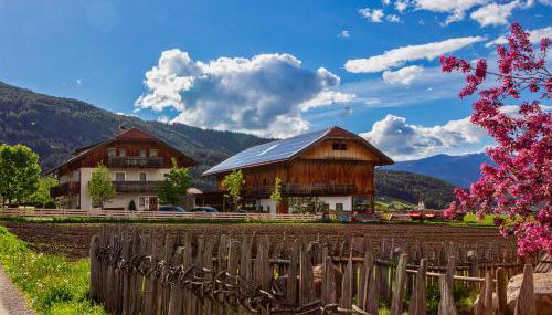 Liebharterhof - Foto 2