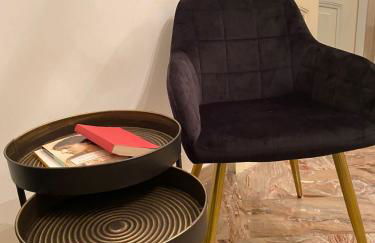 Residenze Pessina - Photo 37