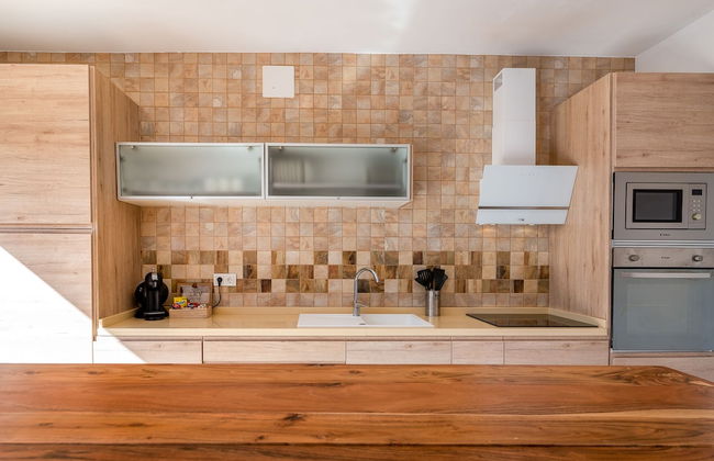 Alpujarra Arena - Foto 26