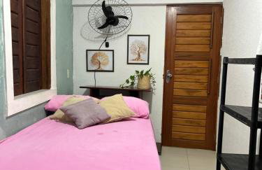 Casa da Cabana Guajiru - Foto 50
