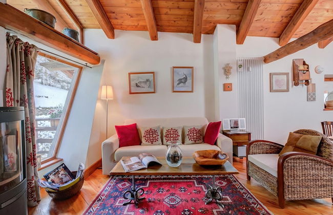 Romito Lodge Apartment Mountain Retreat - Happy Rentals - Foto 63