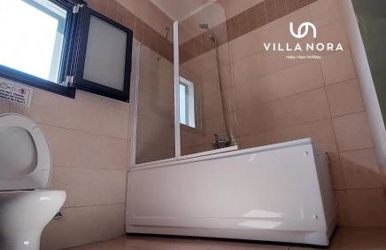 Villa Nora - Photo 47