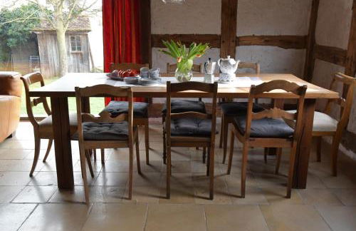 Ickelhaus 2 - Foto 55